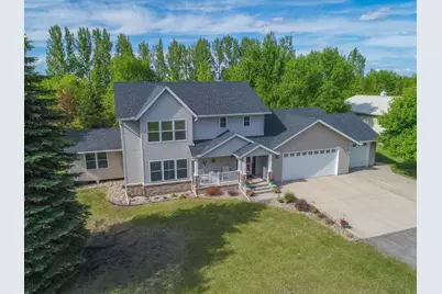 3035 County Road 4 SW, Alexandria, MN 56308 - Photo 50