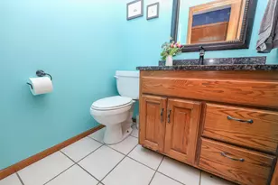 3035 County Rd 4 SW, Alexandria, MN 56308 - Photo 30