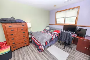 3035 County Rd 4 SW, Alexandria, MN 56308 - Photo 34