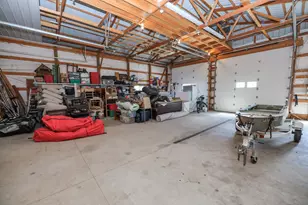 3035 County Rd 4 SW, Alexandria, MN 56308 - Photo 38