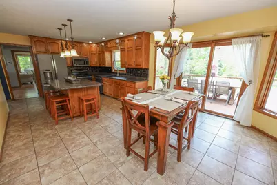 3035 County Road 4 SW, Alexandria, MN 56308 - Photo 16