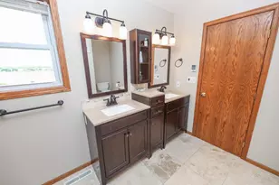 3035 County Rd 4 SW, Alexandria, MN 56308 - Photo 22