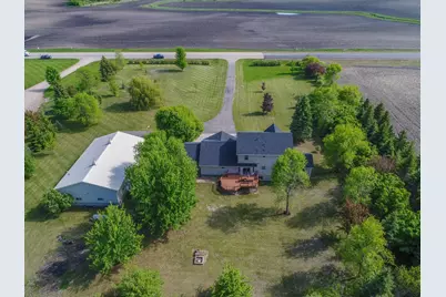 3035 County Road 4 SW, Alexandria, MN 56308 - Photo 48