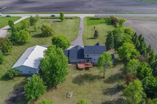 3035 County Rd 4 SW, Alexandria, MN 56308 - Photo 48