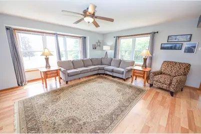 3035 County Road 4 SW, Alexandria, MN 56308 - Photo 8