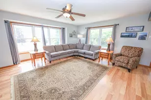 3035 County Rd 4 SW, Alexandria, MN 56308 - Photo 8