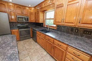 3035 County Rd 4 SW, Alexandria, MN 56308 - Photo 14