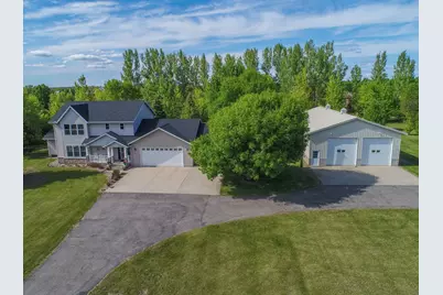 3035 County Road 4 SW, Alexandria, MN 56308 - Photo 1