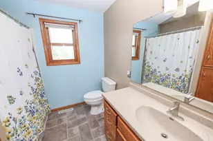 3035 County Rd 4 SW, Alexandria, MN 56308 - Photo 28