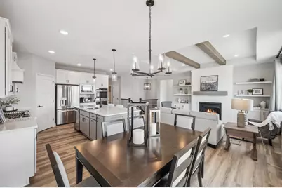 731 Goldenrod Court, Delano, MN 55328 - Photo 6