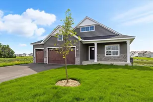 731 Goldenrod Ct, Delano, MN 55328 - Photo 2