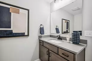 731 Goldenrod Ct, Delano, MN 55328 - Photo 18