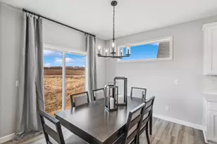 731 Goldenrod Ct, Delano, MN 55328 - Photo 6