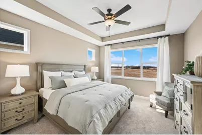 731 Goldenrod Court, Delano, MN 55328 - Photo 10