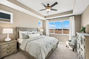 731 Goldenrod Ct, Delano, MN 55328 - Photo 10