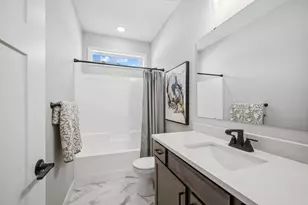 731 Goldenrod Ct, Delano, MN 55328 - Photo 14