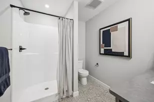 731 Goldenrod Ct, Delano, MN 55328 - Photo 20