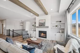 731 Goldenrod Ct, Delano, MN 55328 - Photo 8