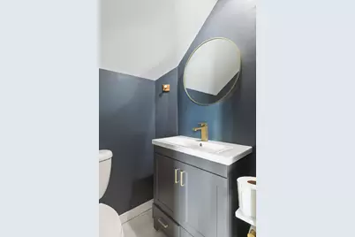 4202 Sylvia Lane S, Shoreview, MN 55126 - Photo 20