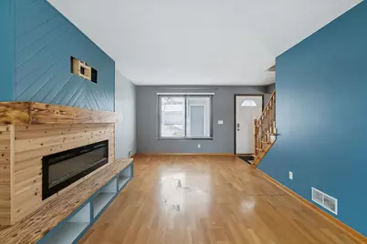 4202 Sylvia Lane S, Shoreview, MN 55126 - Photo 8