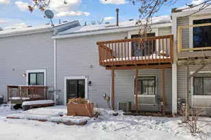 4202 Sylvia Ln S, Shoreview, MN 55126 - Photo 36