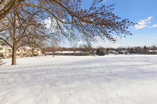 4202 Sylvia Ln S, Shoreview, MN 55126 - Photo 38