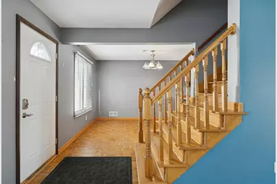 4202 Sylvia Lane S, Shoreview, MN 55126 - Photo 10