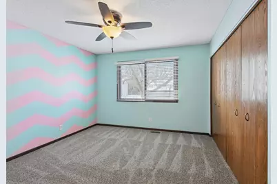 4202 Sylvia Lane S, Shoreview, MN 55126 - Photo 28