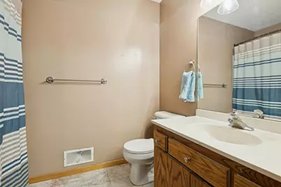 4202 Sylvia Lane S, Shoreview, MN 55126 - Photo 30