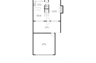 4202 Sylvia Ln S, Shoreview, MN 55126 - Photo 44