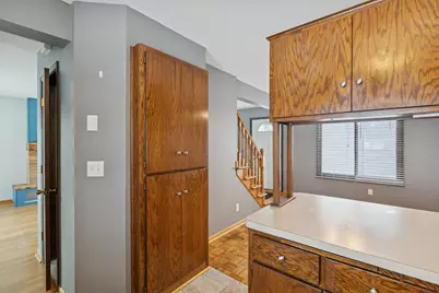 4202 Sylvia Lane S, Shoreview, MN 55126 - Photo 18