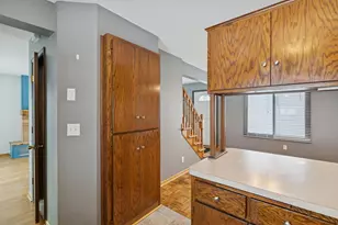 4202 Sylvia Ln S, Shoreview, MN 55126 - Photo 18