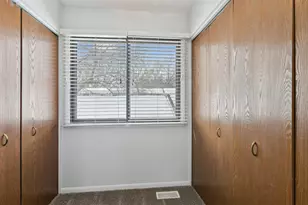 4202 Sylvia Ln S, Shoreview, MN 55126 - Photo 26