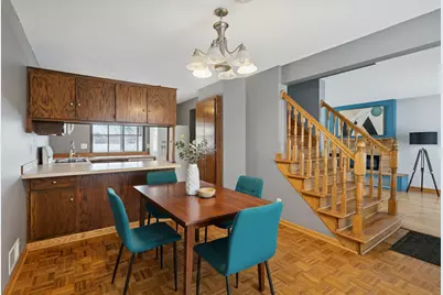 4202 Sylvia Lane S, Shoreview, MN 55126 - Photo 12