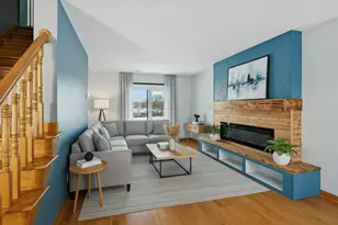 4202 Sylvia Ln S, Shoreview, MN 55126 - Photo 1