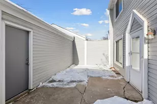 4202 Sylvia Ln S, Shoreview, MN 55126 - Photo 42