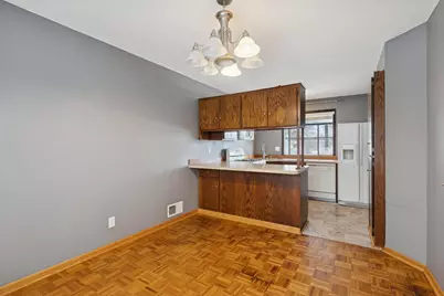 4202 Sylvia Lane S, Shoreview, MN 55126 - Photo 14