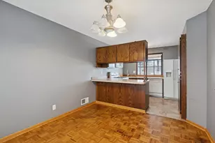 4202 Sylvia Ln S, Shoreview, MN 55126 - Photo 14