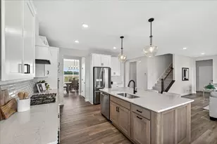 900 Greywood Blvd SW, Delano, MN 55328 - Photo 18