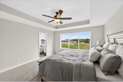 900 Greywood Boulevard SW, Delano, MN 55328 - Photo 34