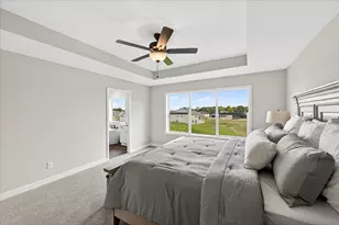 900 Greywood Blvd SW, Delano, MN 55328 - Photo 34