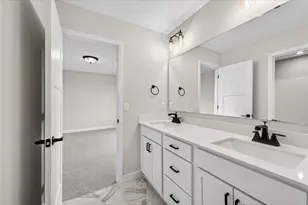 900 Greywood Blvd SW, Delano, MN 55328 - Photo 30