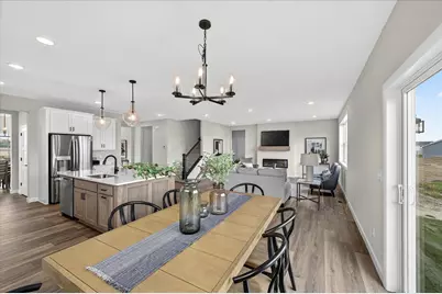 900 Greywood Boulevard SW, Delano, MN 55328 - Photo 4