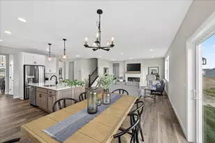 900 Greywood Blvd SW, Delano, MN 55328 - Photo 4