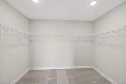 900 Greywood Boulevard SW, Delano, MN 55328 - Photo 38