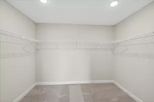 900 Greywood Blvd SW, Delano, MN 55328 - Photo 38