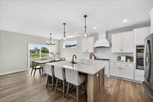 900 Greywood Blvd SW, Delano, MN 55328 - Photo 16