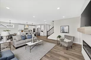 900 Greywood Blvd SW, Delano, MN 55328 - Photo 8