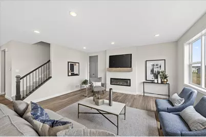 900 Greywood Boulevard SW, Delano, MN 55328 - Photo 6