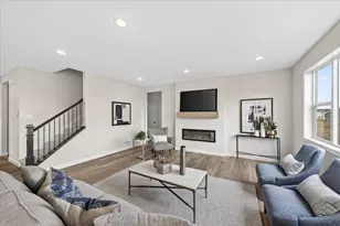 900 Greywood Blvd SW, Delano, MN 55328 - Photo 6